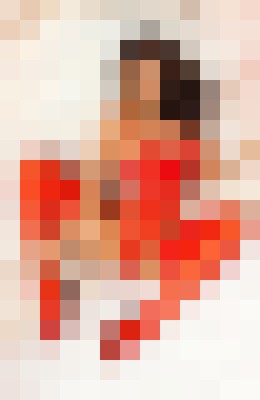 Background image - blurred