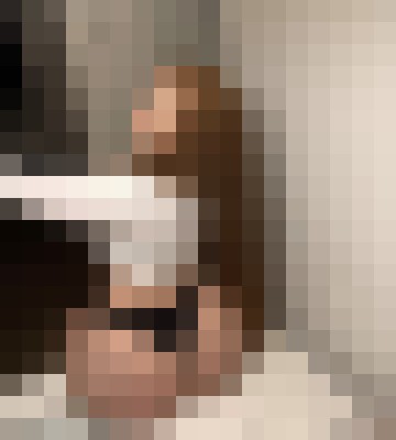 Coco Bliss New Orleans, Louisiana Escort, Pornstar, BDSM, DUO, Couple, Verified Adult Service Provider, Companion in United States | 3