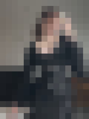 Background image - blurred