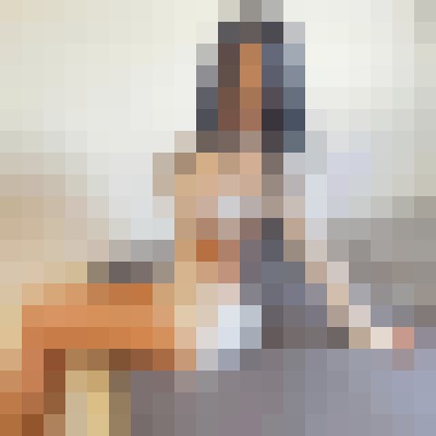 Background image - blurred
