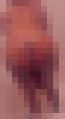 beautygirlXXX Dallas, Texas Escort, , Verified Adult Service Provider, Companion in United States | 3