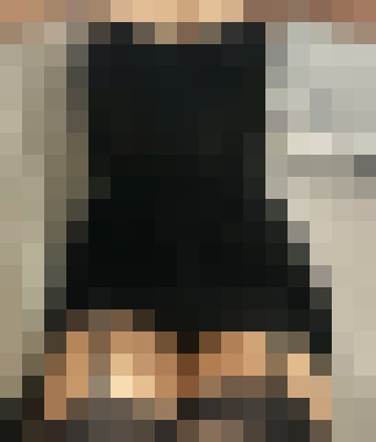 Background image - blurred