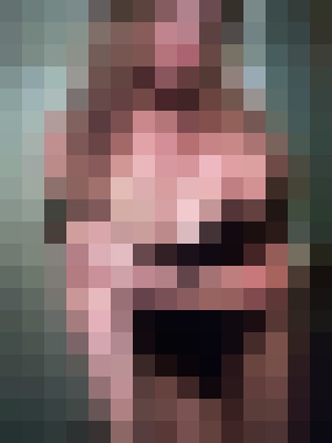 Background image - blurred