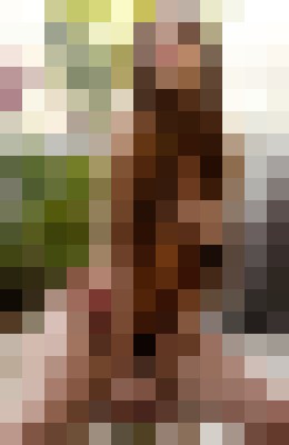 Background image - blurred