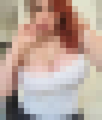 Background image - blurred