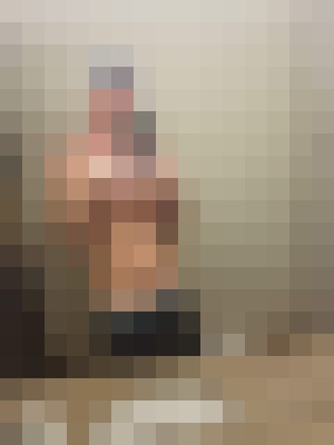 Background image - blurred