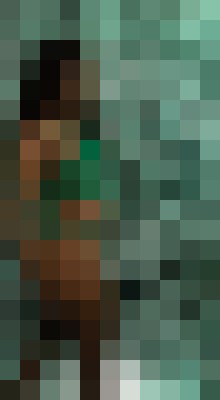 Background image - blurred
