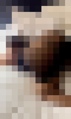 Background image - blurred