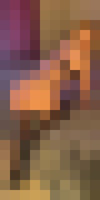 Background image - blurred