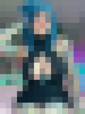 Background image - blurred