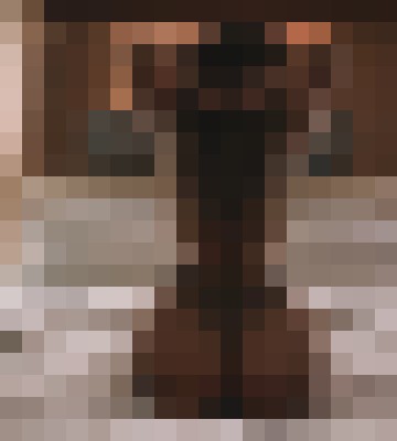 Background image - blurred