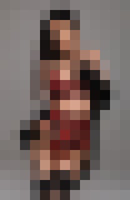 Background image - blurred