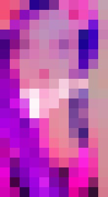 Background image - blurred