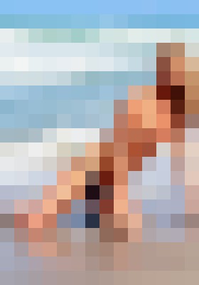 Background image - blurred