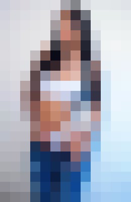 Background image - blurred
