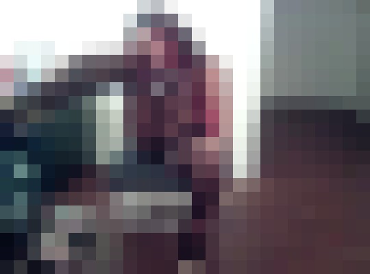 Background image - blurred