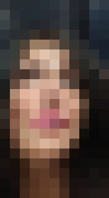 Escort-ads.com | Blurred background picture for escort TrinaLovelady214