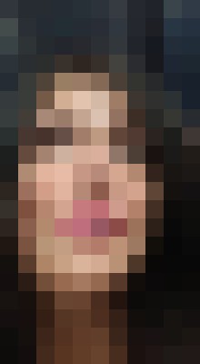 Background image - blurred