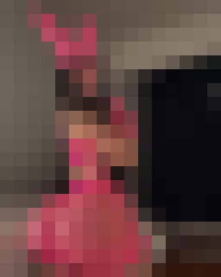 Escort-ads.com | Blurred background picture for escort Aliciaxx