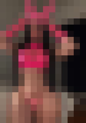 Aliciaxx Chicago, Illinois Escort, Pornstar, Verified Adult Service Provider, Companion in United States | 3