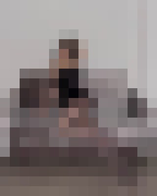 Background image - blurred
