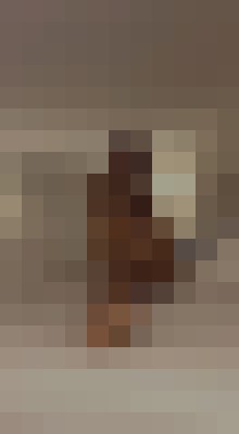 Background image - blurred
