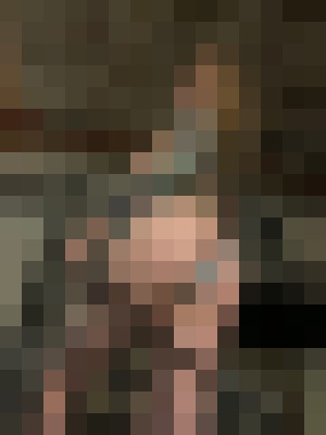 Background image - blurred