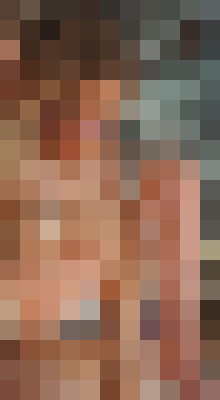 Fiona36 Richmond, Virginia Escort, BDSM, DUO, Couple, Massage, Verified Adult Service Provider, Companion in United States | 4
