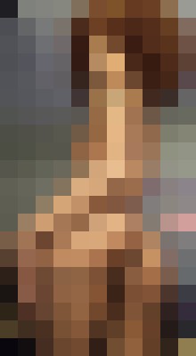 Background image - blurred