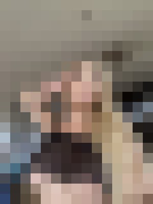 loveellie Albany, New York Escort, , Verified Adult Service Provider, Companion in United States | 2