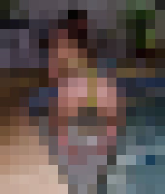 Background image - blurred