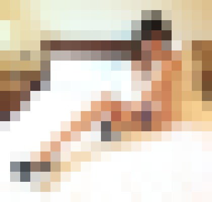 Background image - blurred