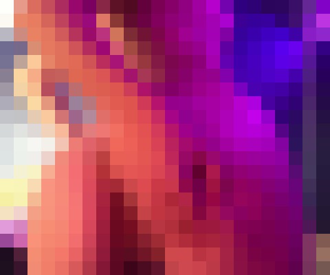 Lexie Seller Salt Lake City, Utah Escort, , Verified Adult Service Provider, Companion in United States | 3