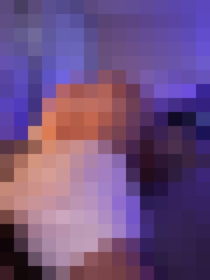 Background image - blurred