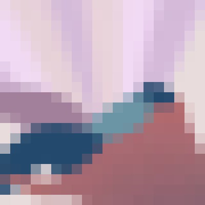 Escort-ads.com | Blurred background picture for member nos482