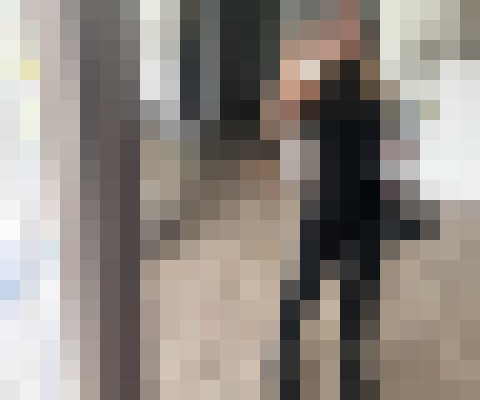 Background image - blurred
