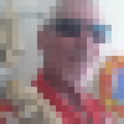 Escort-ads.com | Blurred background picture for member SubDuchess