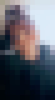 Background image - blurred
