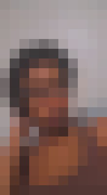 Background image - blurred