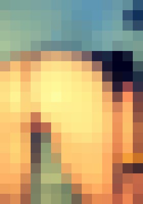 Background image - blurred