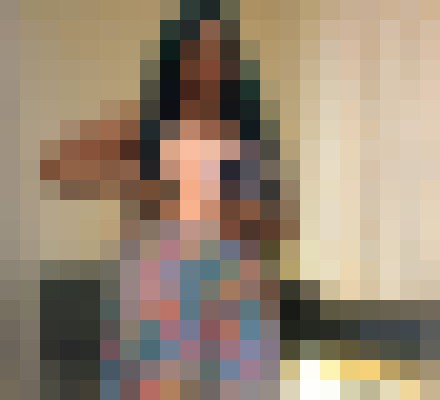 Escort-ads.com | Blurred background picture for escort Mahogane