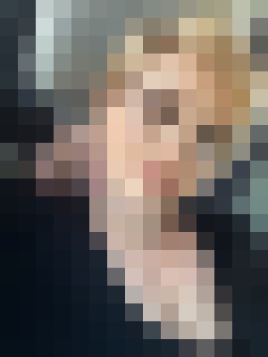 Background image - blurred