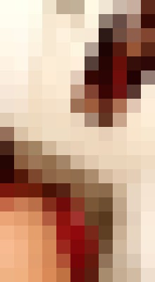 Escort-ads.com | Blurred background picture for escort Gabby29