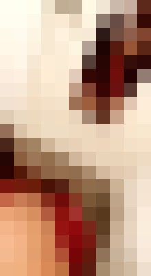 Background image - blurred