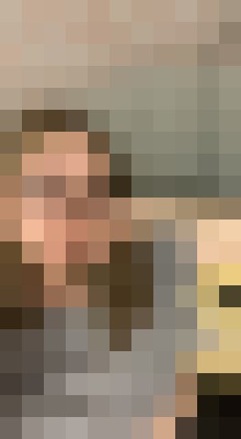Background image - blurred