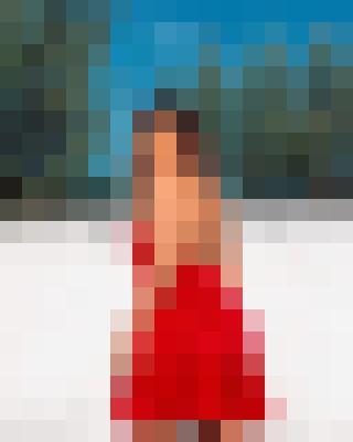 Background image - blurred