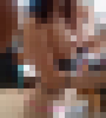 Background image - blurred