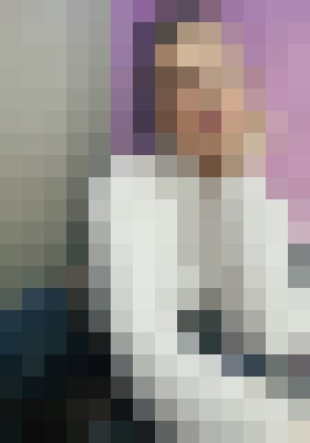 Background image - blurred