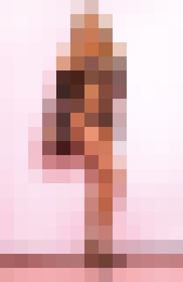 Background image - blurred