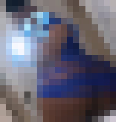 Background image - blurred